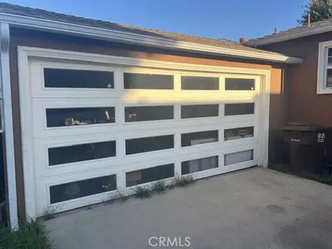 Other - 428 W School St W, Compton, CA 90220 photo 10 of 10