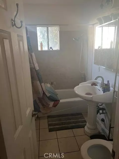 Other - 428 W School St W, Compton, CA 90220 photo 5 of 10