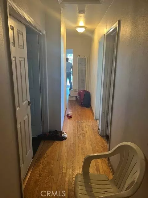 Entry Way - 428 W School St W, Compton, CA 90220 photo 2 of 2