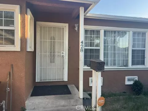 Other - 428 W School St W, Compton, CA 90220 photo 9 of 10