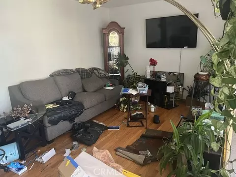 Other - 428 W School St W, Compton, CA 90220 photo 1 of 10