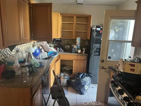 Other - 428 W School St W, Compton, CA 90220 photo 2 of 10