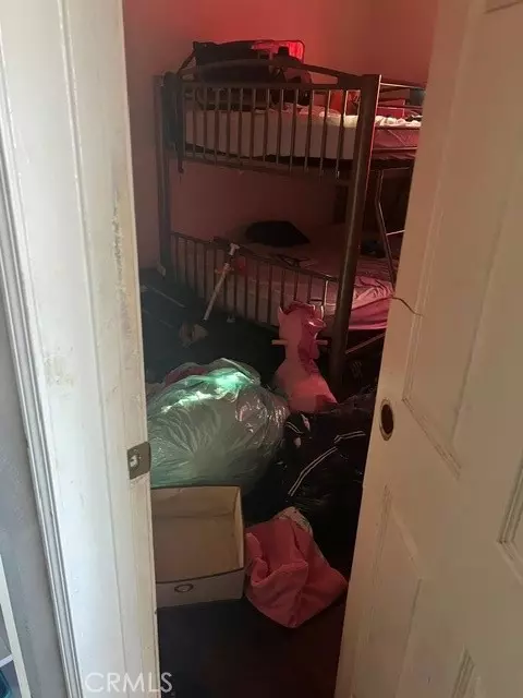 Bedroom - 428 W School St W, Compton, CA 90220 photo 1 of 3