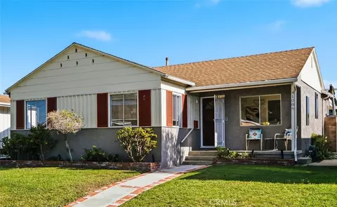 4108 W 173rd Pl, Torrance, CA 90504