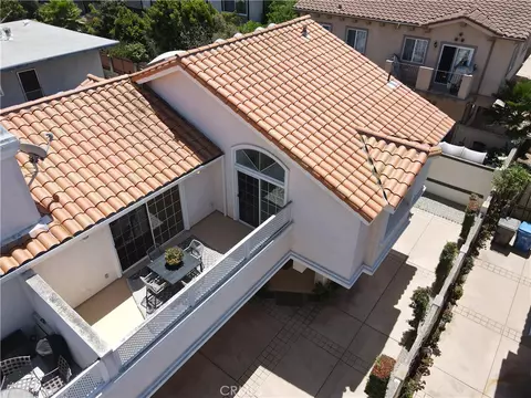 2514 Vanderbilt Ln #C, Redondo Beach, CA 90278