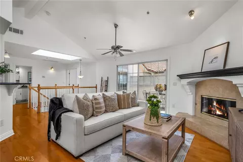 2514 Vanderbilt Ln #C, Redondo Beach, CA 90278