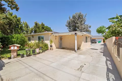 3855 W 107th, Inglewood, CA 90303