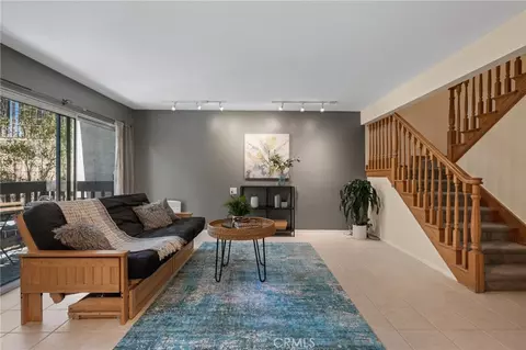 388 S Miraleste #474, San Pedro, CA 90732