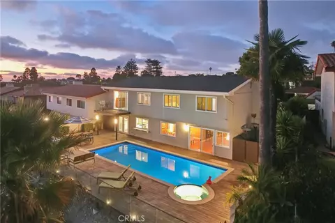 6954 Verde Ridge Rd, Rancho Palos Verdes, CA 90275