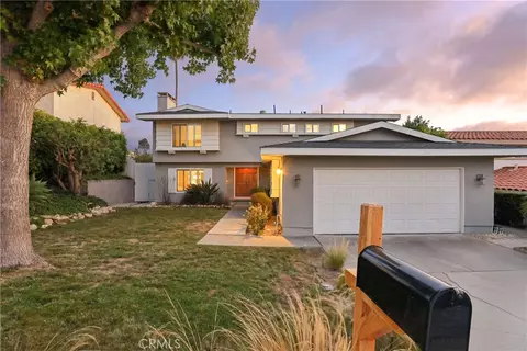 6954 Verde Ridge Rd, Rancho Palos Verdes, CA 90275