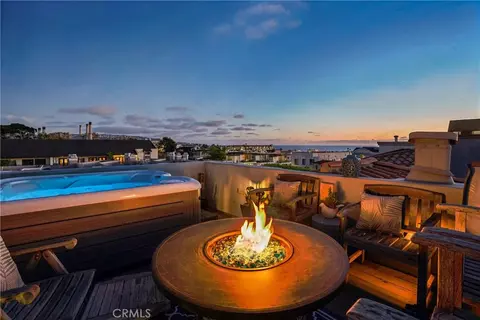 227 Culper Ct, Hermosa Beach, CA 90254