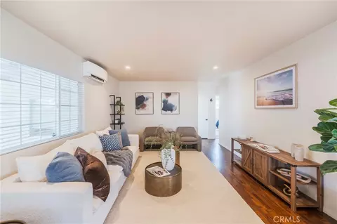 15206 Condon Ave, Lawndale, CA 90260