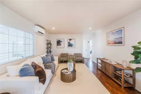 15206 Condon Ave, Lawndale, CA 90260