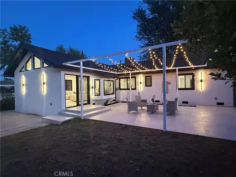 16231 Septo St, North Hills, CA 91343