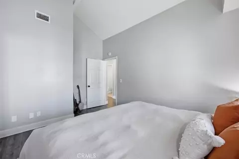 Bedroom - 1373 E Grand Ave #E, El Segundo, CA 90245 photo 5 of 5