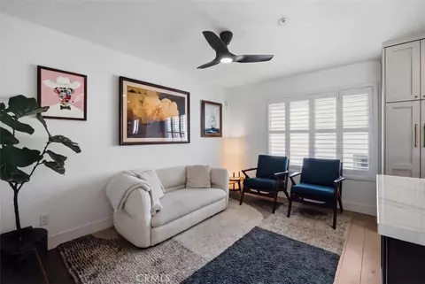 Other - 1373 E Grand Ave #E, El Segundo, CA 90245 photo 4 of 8
