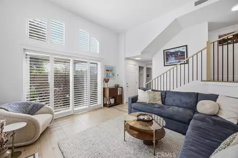 Other - 1373 E Grand Ave #E, El Segundo, CA 90245 photo 2 of 8
