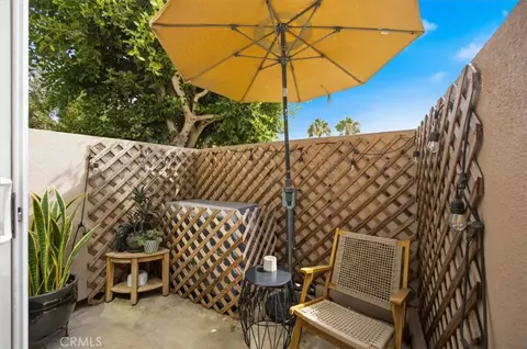 Other - 1373 E Grand Ave #E, El Segundo, CA 90245 photo 8 of 8