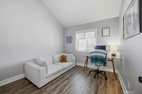Other - 1373 E Grand Ave #E, El Segundo, CA 90245 photo 6 of 8