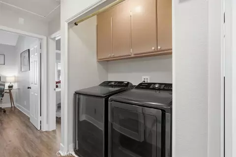 Other - 1373 E Grand Ave #E, El Segundo, CA 90245 photo 5 of 8