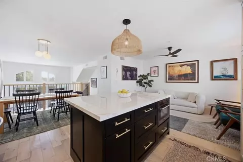 Other - 1373 E Grand Ave #E, El Segundo, CA 90245 photo 3 of 8