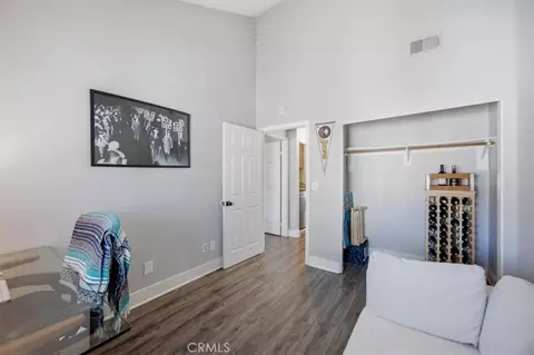 Other - 1373 E Grand Ave #E, El Segundo, CA 90245 photo 7 of 8