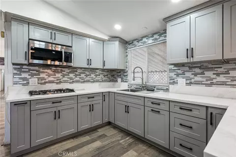 12401 Filmore St #618, Sylmar, CA 91342