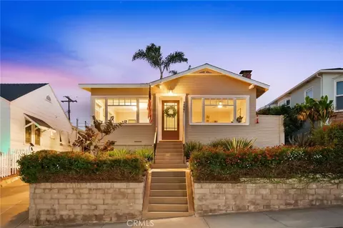 1227 W 17th St, San Pedro, CA 90731