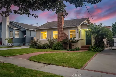 719 N Maria Ave, Redondo Beach, CA 90277
