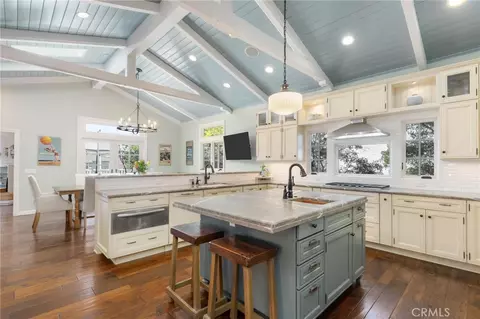 522 Marine Ave, Manhattan Beach, CA 90266