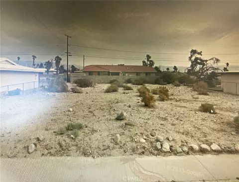 332 E Avenida Cerca, Palm Springs, CA 92262