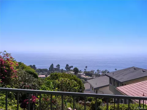 6802 Kings Hbr, Rancho Palos Verdes, CA 90275