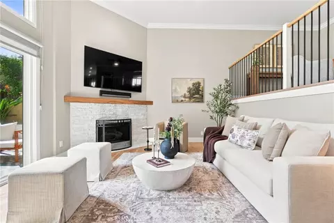 2306 Mathews Ave #2, Redondo Beach, CA 90278