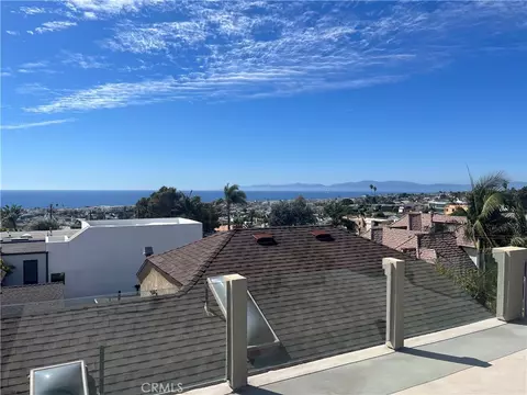 735 Longfellow Ave, Hermosa Beach, CA 90254