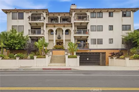 1150 W 13th St #206, San Pedro, CA 90731