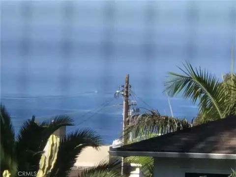 1041 Boundary Pl, Manhattan Beach, CA 90266