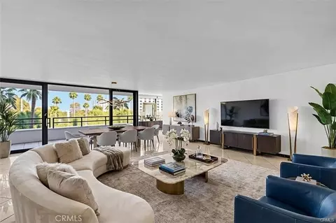 4337 Marina City Dr #149, Marina Del Rey, CA 90292