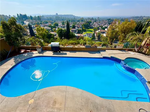 2641 Elena, West Covina, CA 91792