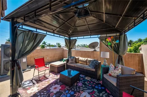 Other - 132 Park, Long Beach, CA 90803 photo 10 of 11