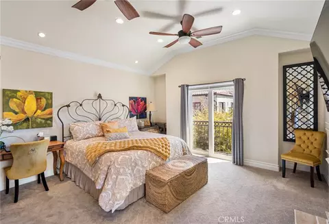 Bedroom - 132 Park, Long Beach, CA 90803 photo 4 of 5