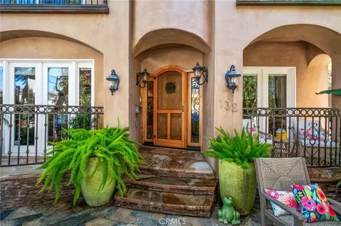 Other - 132 Park, Long Beach, CA 90803 photo 1 of 11