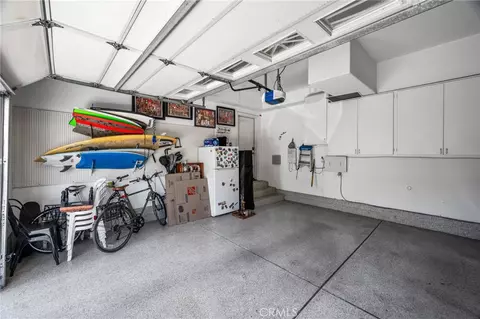 Other - 132 Park, Long Beach, CA 90803 photo 11 of 11