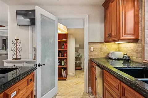 Other - 132 Park, Long Beach, CA 90803 photo 4 of 11