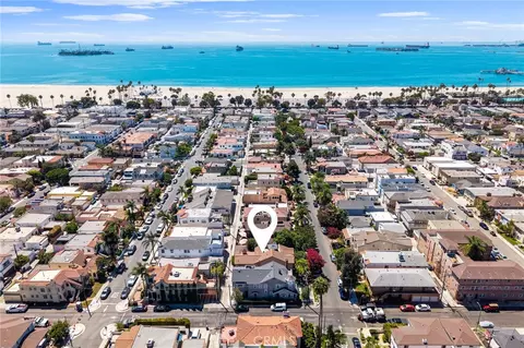 View/Area - 132 Park, Long Beach, CA 90803 photo 1 of 4
