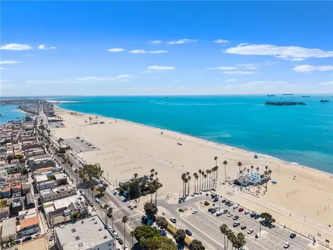 View/Area - 132 Park, Long Beach, CA 90803 photo 4 of 4