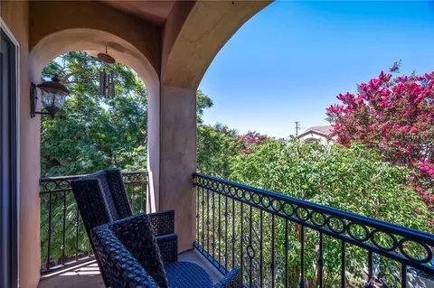 Other - 132 Park, Long Beach, CA 90803 photo 6 of 11