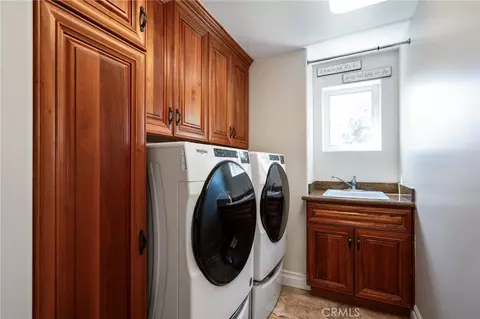 Other - 132 Park, Long Beach, CA 90803 photo 5 of 11