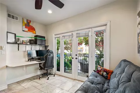 Other - 132 Park, Long Beach, CA 90803 photo 2 of 11