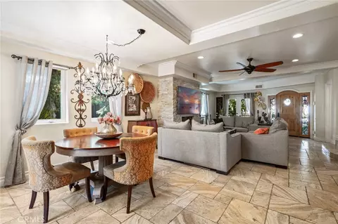 Other - 132 Park, Long Beach, CA 90803 photo 3 of 11