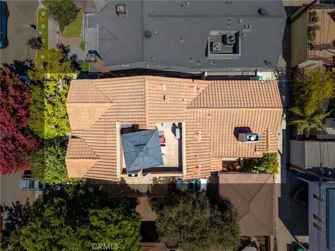 View/Area - 132 Park, Long Beach, CA 90803 photo 2 of 4